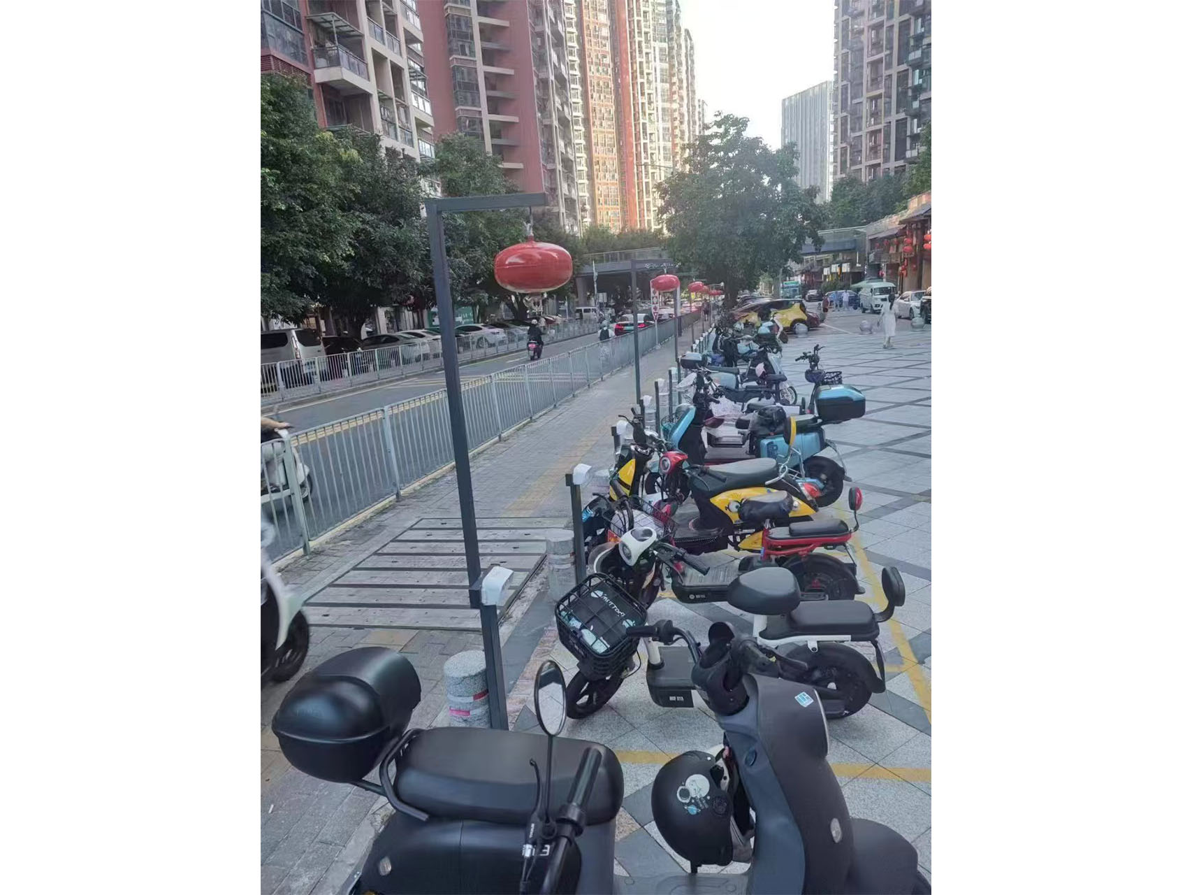 案例展示