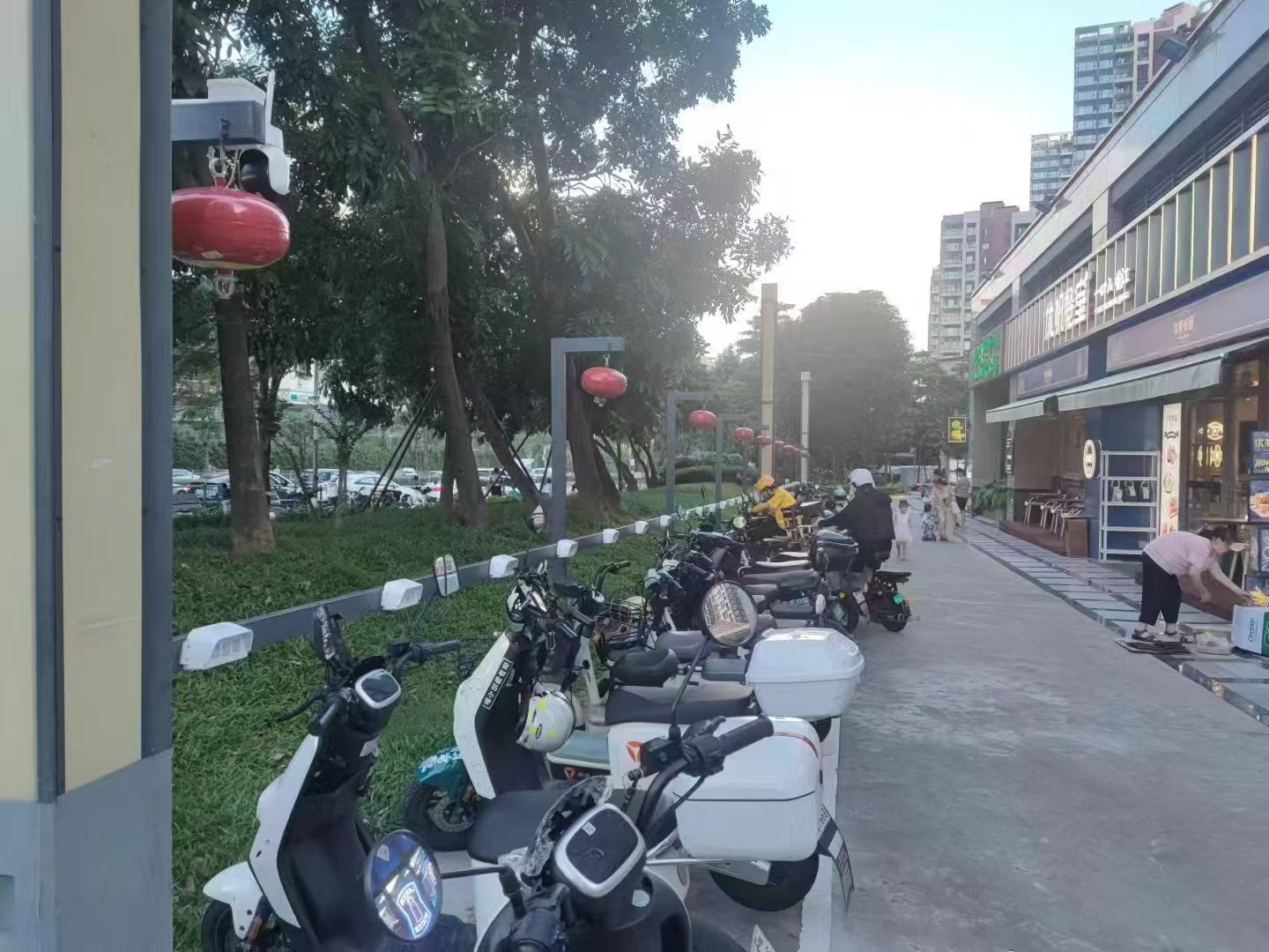 e79574748ecd195c827ac17969e80fe